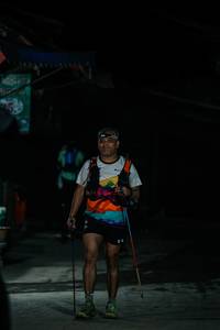 BIB: 
                            <button type="button" onclick="openModal(25387169)" class="btn btn-primary btn-sm float-right btn-popup" data-toggle="modal" data-target=".modal-high-quality">
                        <i class="fas fa-shopping-cart"></i> Add to Cart
                    </button>
                                            <button type="button" onclick="isThisMe(25387169, true)" class="btn btn-success btn-sm float-right btn-popup btn-isme hidden" data-toggle="tooltip" data-placement="bottom" title="นี่คือรูปของคุณใช่ไหม คลิกที่นี่เพื่อเอาเข้าอัลบั้ม">
                        <i class="fas fa-plus"></i> Add to album
                    </button>
                    <button type="button" onclick="isThisMe(25387169, false)" class="btn btn-warning btn-sm float-right btn-popup btn-isnotme hidden">
                        <i class="fas fa-ban"></i> Remove from album
                    </button>